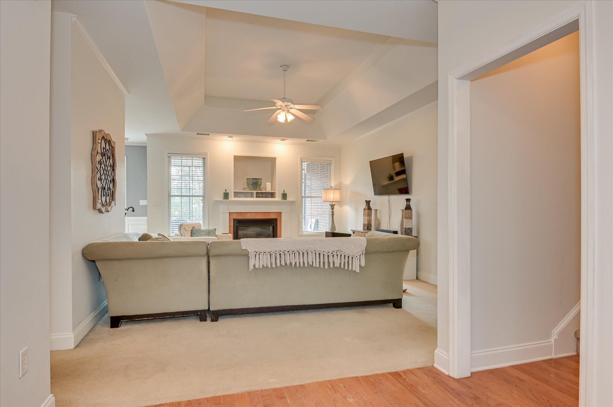 672 Cornerstone Place Evans, GA 30809 - Photo 7 of 54 07-107