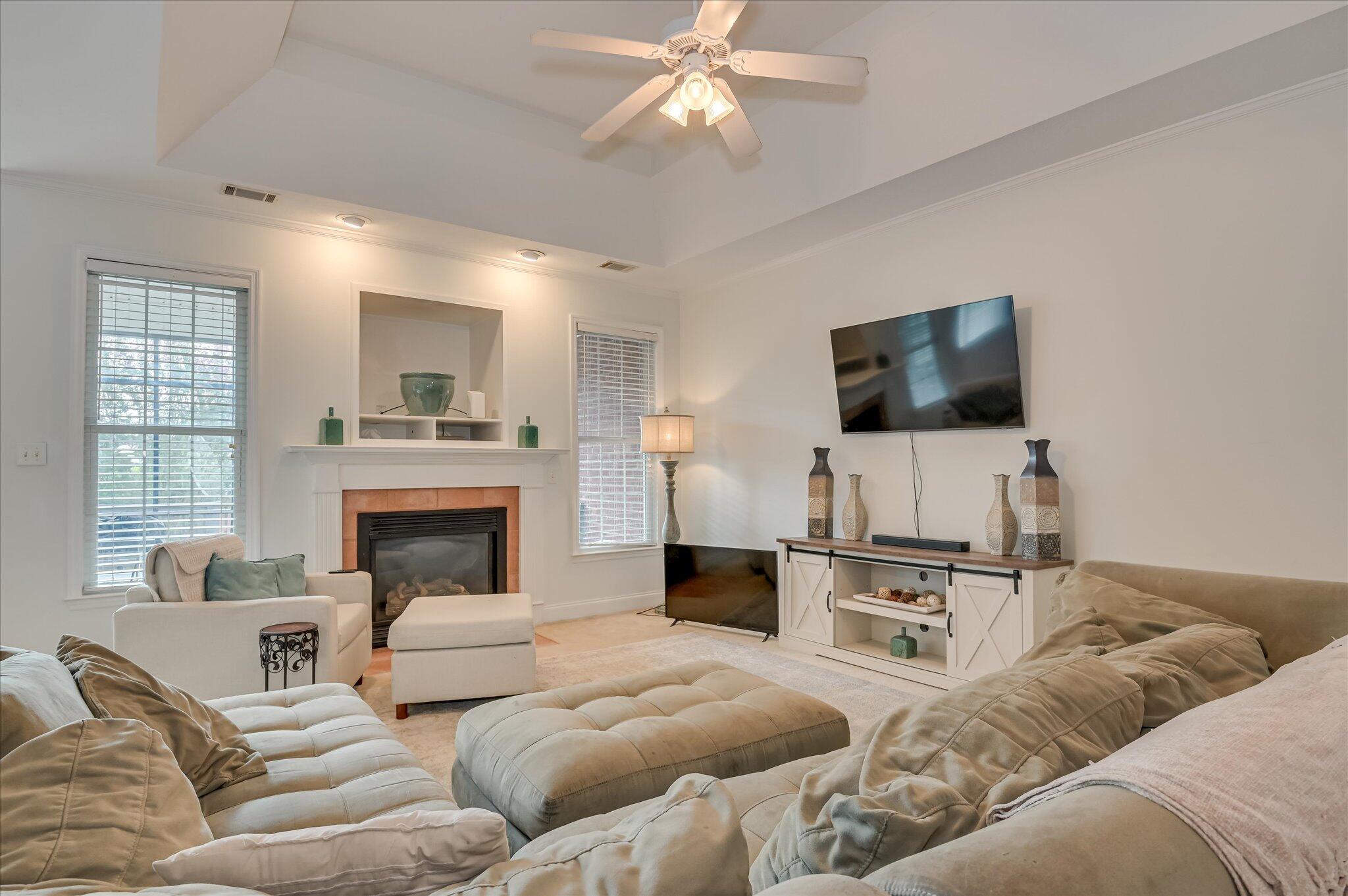 672 Cornerstone Place Evans, GA 30809 - Photo 9 of 54 09-109