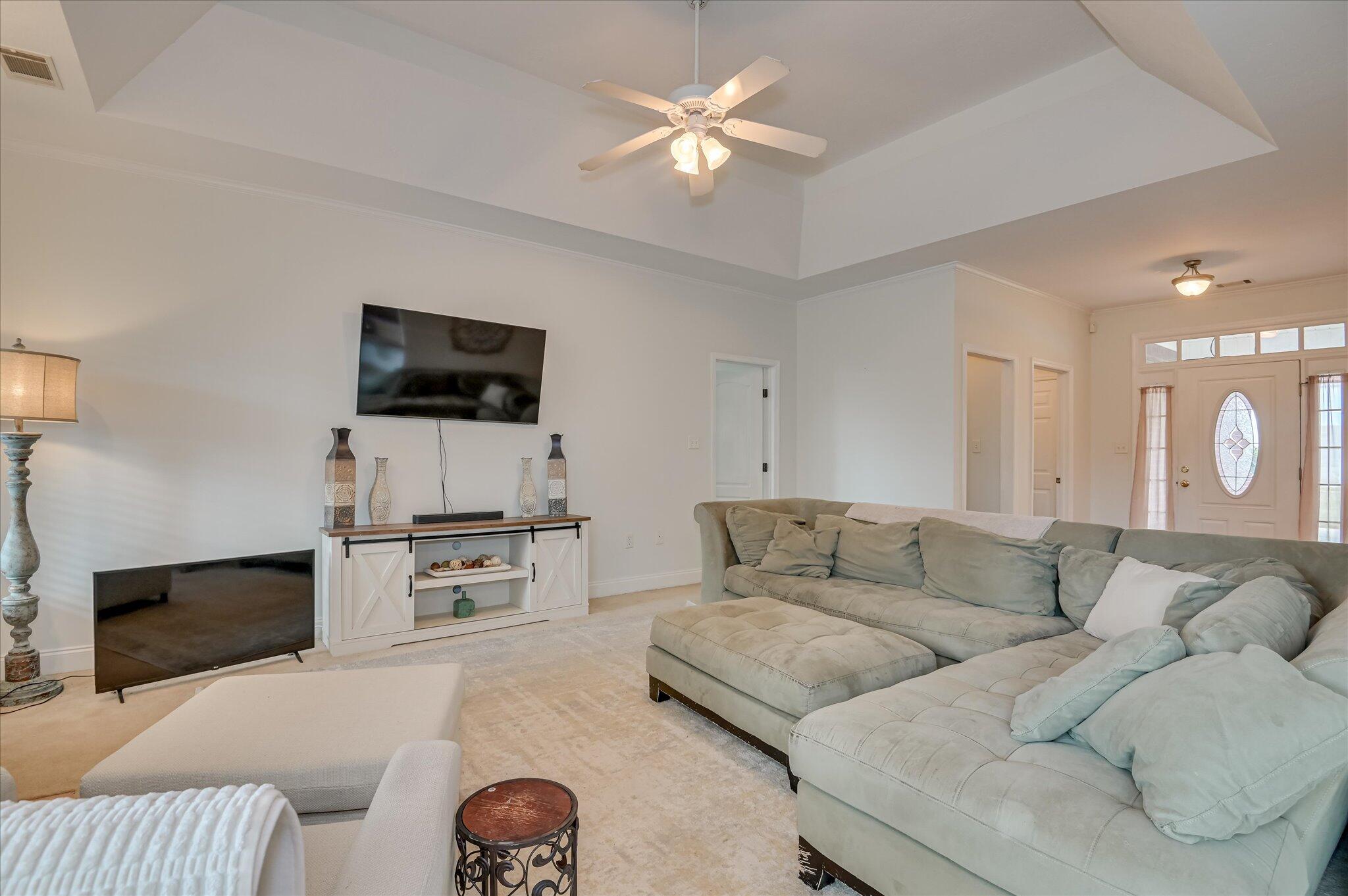 672 Cornerstone Place Evans, GA 30809 - Photo 10 of 54 10-110