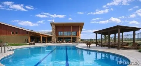 $950,000 | 9559 Nile Way, Arvada, CO 80007