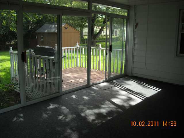 4651 Cemetery Road Hilliard, OH 43026 - Photo 3 of 10 Gallery Image 3