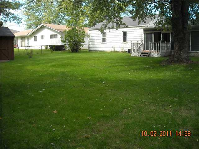 4651 Cemetery Road Hilliard, OH 43026 - Photo 4 of 10 Gallery Image 4