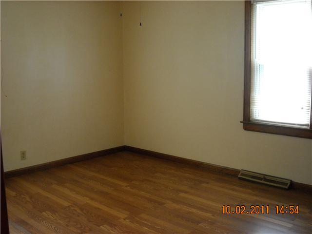 4651 Cemetery Road Hilliard, OH 43026 - Photo 5 of 10 Gallery Image 5