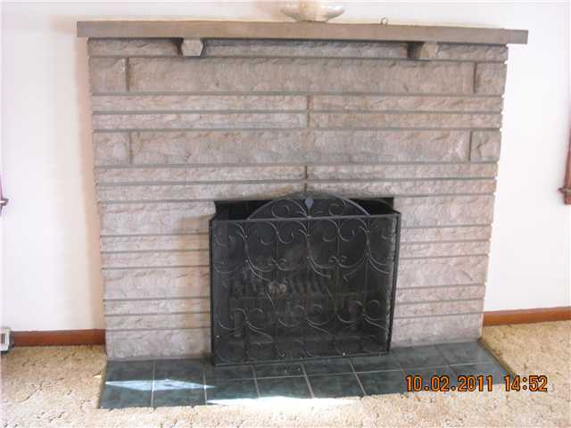 4651 Cemetery Road Hilliard, OH 43026 - Photo 6 of 10 Gallery Image 6