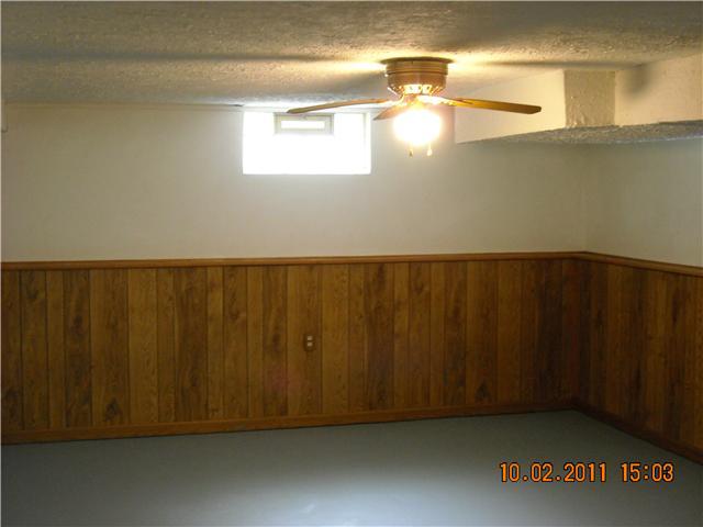 4651 Cemetery Road Hilliard, OH 43026 - Photo 8 of 10 Gallery Image 8