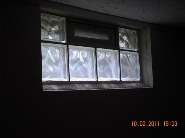 4651 Cemetery Road Hilliard, OH 43026 - Photo 9 of 10 Gallery Image 9