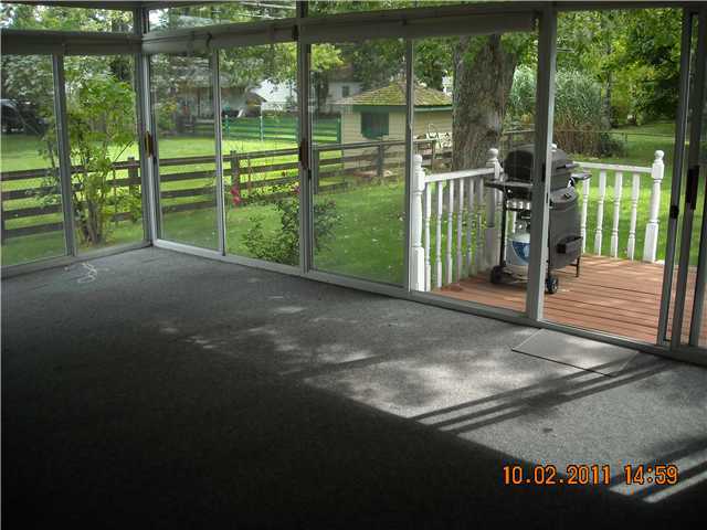 4651 Cemetery Road Hilliard, OH 43026 - Photo 10 of 10 Gallery Image 10