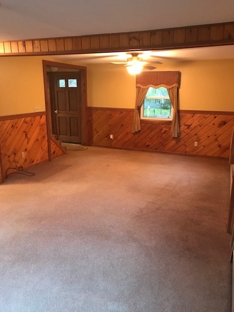 20 Brown Road Deerfield, NH 03037 - Photo 12 of 26
