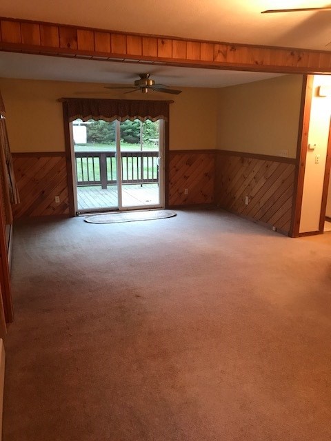 20 Brown Road Deerfield, NH 03037 - Photo 13 of 26