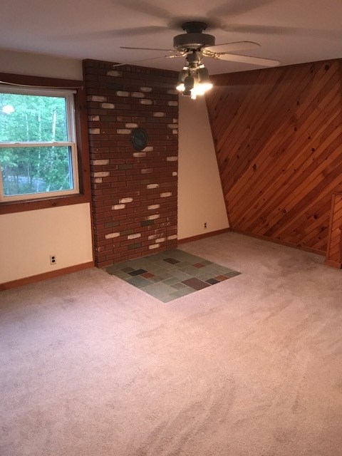 20 Brown Road Deerfield, NH 03037 - Photo 15 of 26