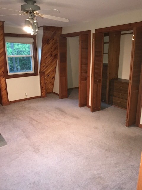 20 Brown Road Deerfield, NH 03037 - Photo 17 of 26