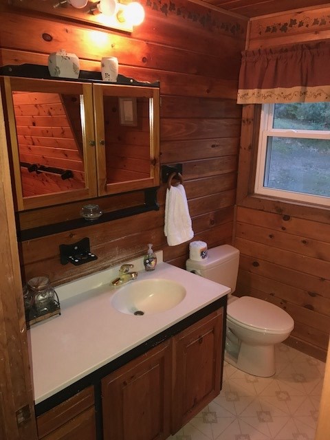 20 Brown Road Deerfield, NH 03037 - Photo 19 of 26