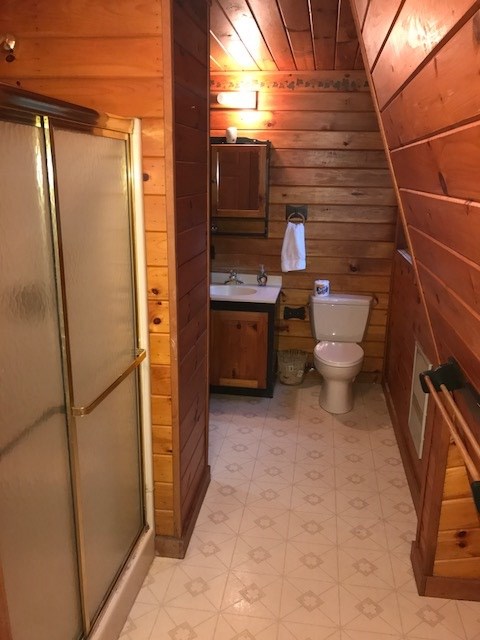 20 Brown Road Deerfield, NH 03037 - Photo 21 of 26
