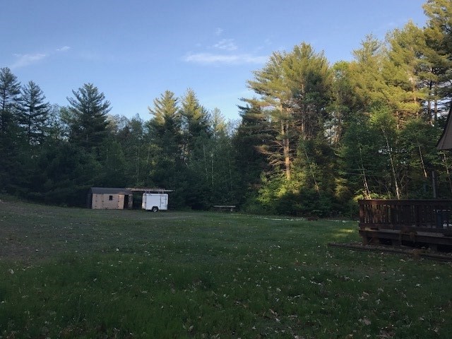 20 Brown Road Deerfield, NH 03037 - Photo 4 of 26