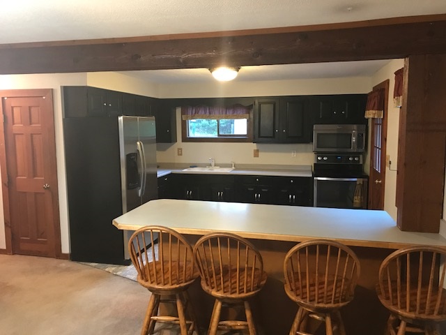 20 Brown Road Deerfield, NH 03037 - Photo 6 of 26