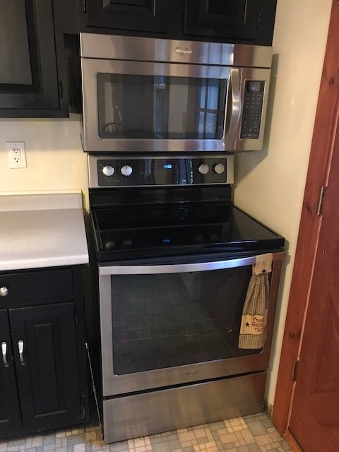 20 Brown Road Deerfield, NH 03037 - Photo 8 of 26