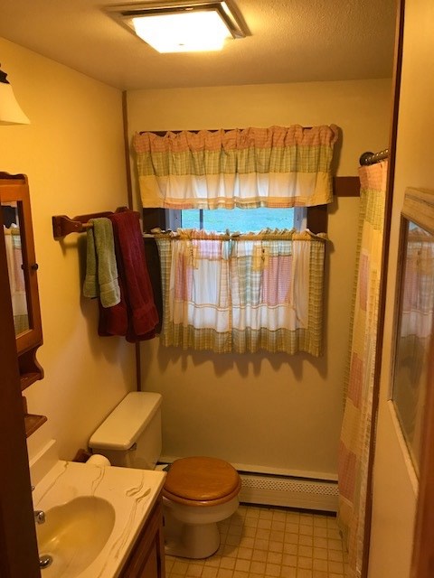 20 Brown Road Deerfield, NH 03037 - Photo 10 of 26