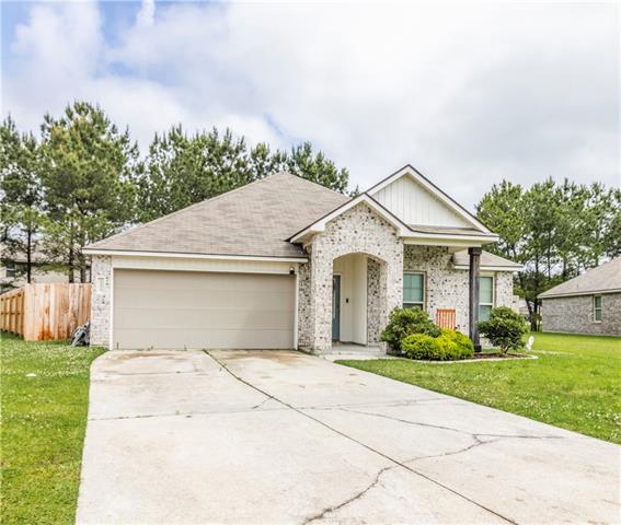 23079 Rosa Boulevard Robert, LA 70455 - Photo 2 of 24 Gallery Image 2