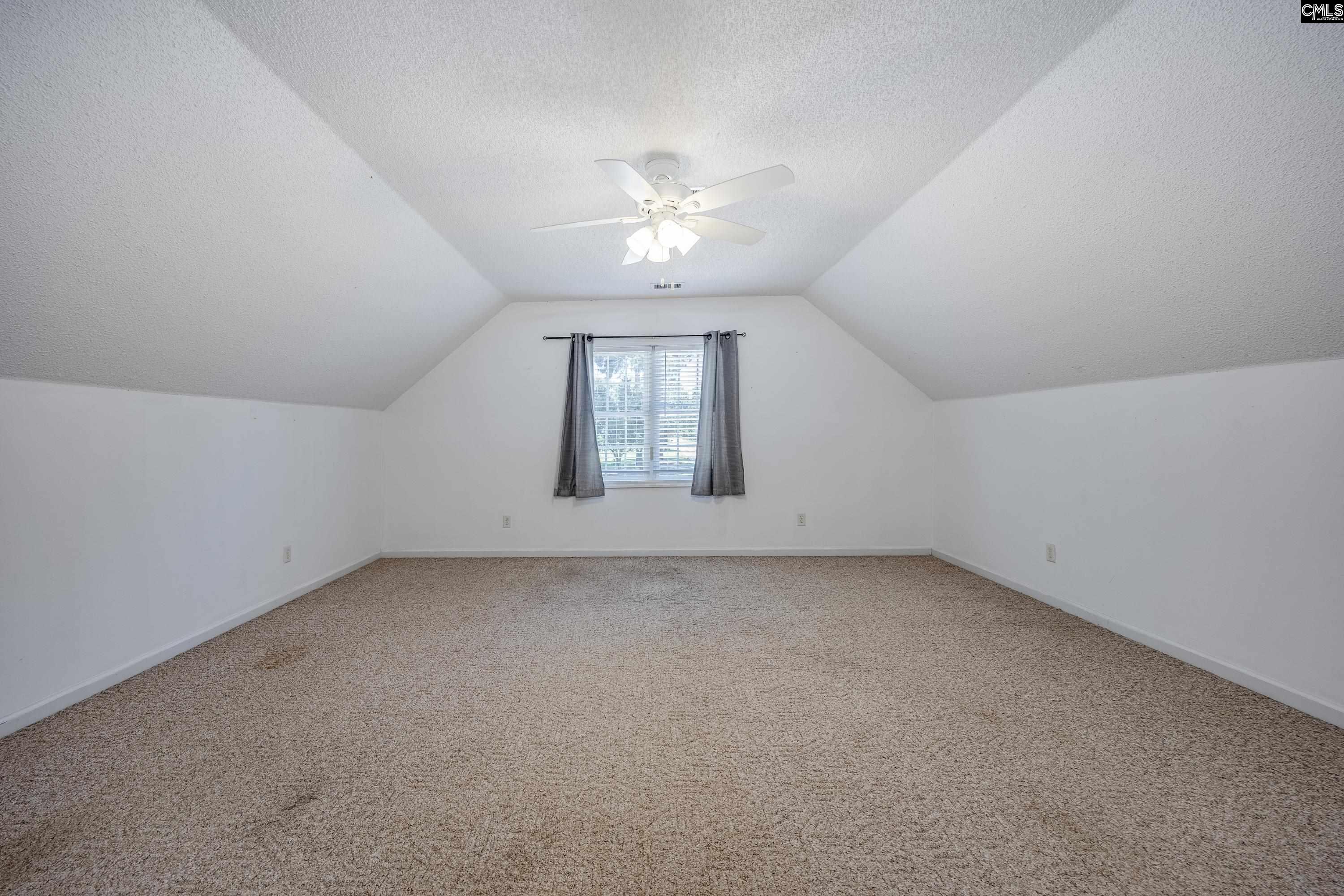 214 Yale Road Lexington, SC 29072 - Photo 40 of 58