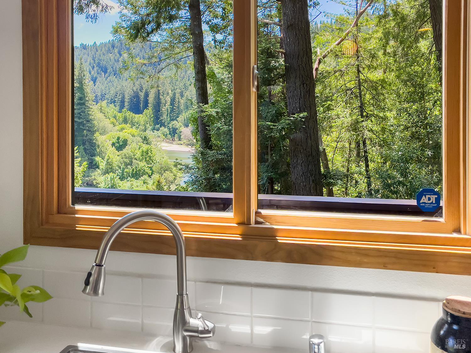17665 Old Monte Rio Road Guerneville, CA 95446 - Photo 37 of 50