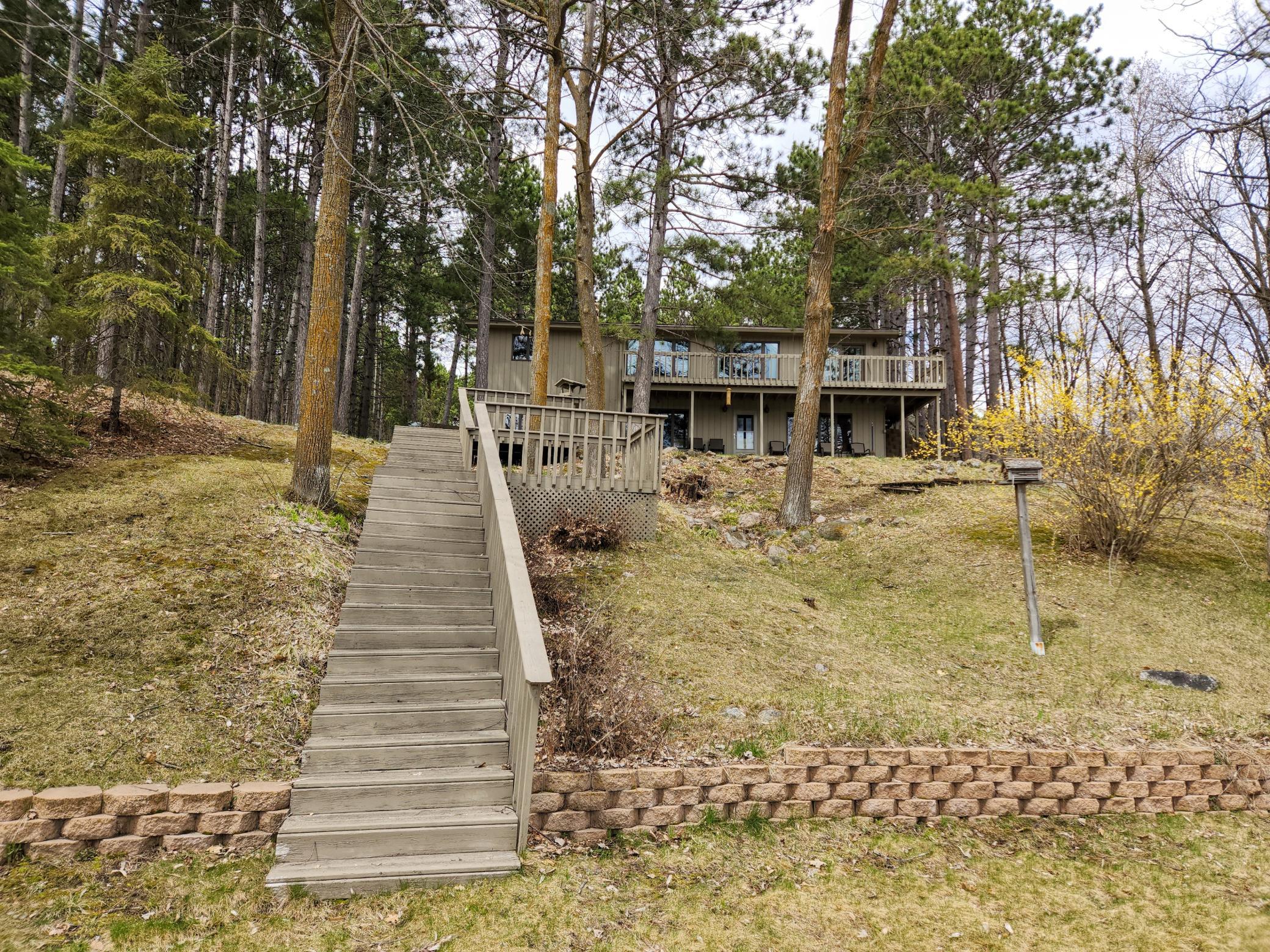 25118 Highwood Loop Akeley, MN 56433 - Photo 43 of 58