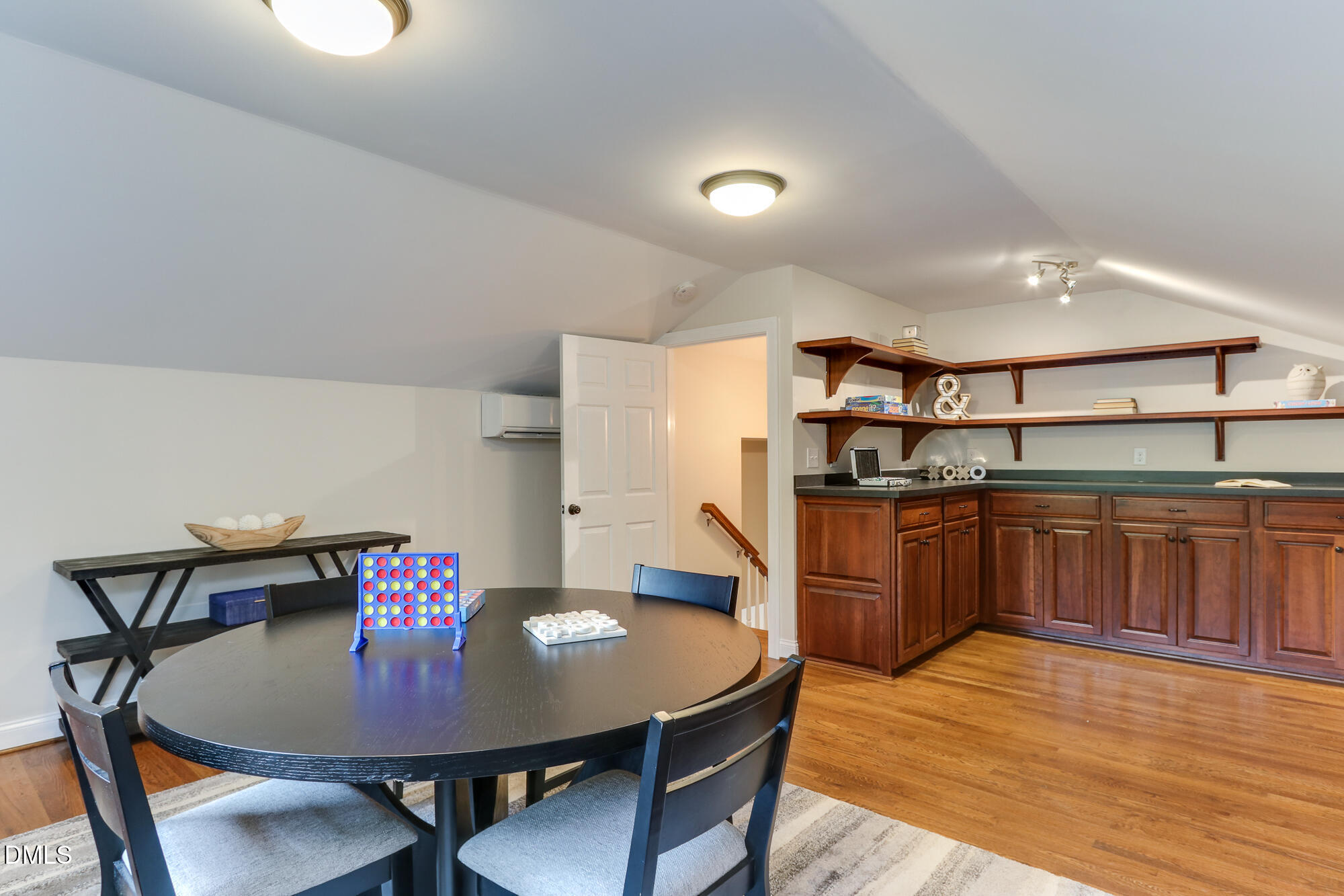 604 Mills Street Raleigh, NC 27608 - Photo 26 of 39 Mills_604-26