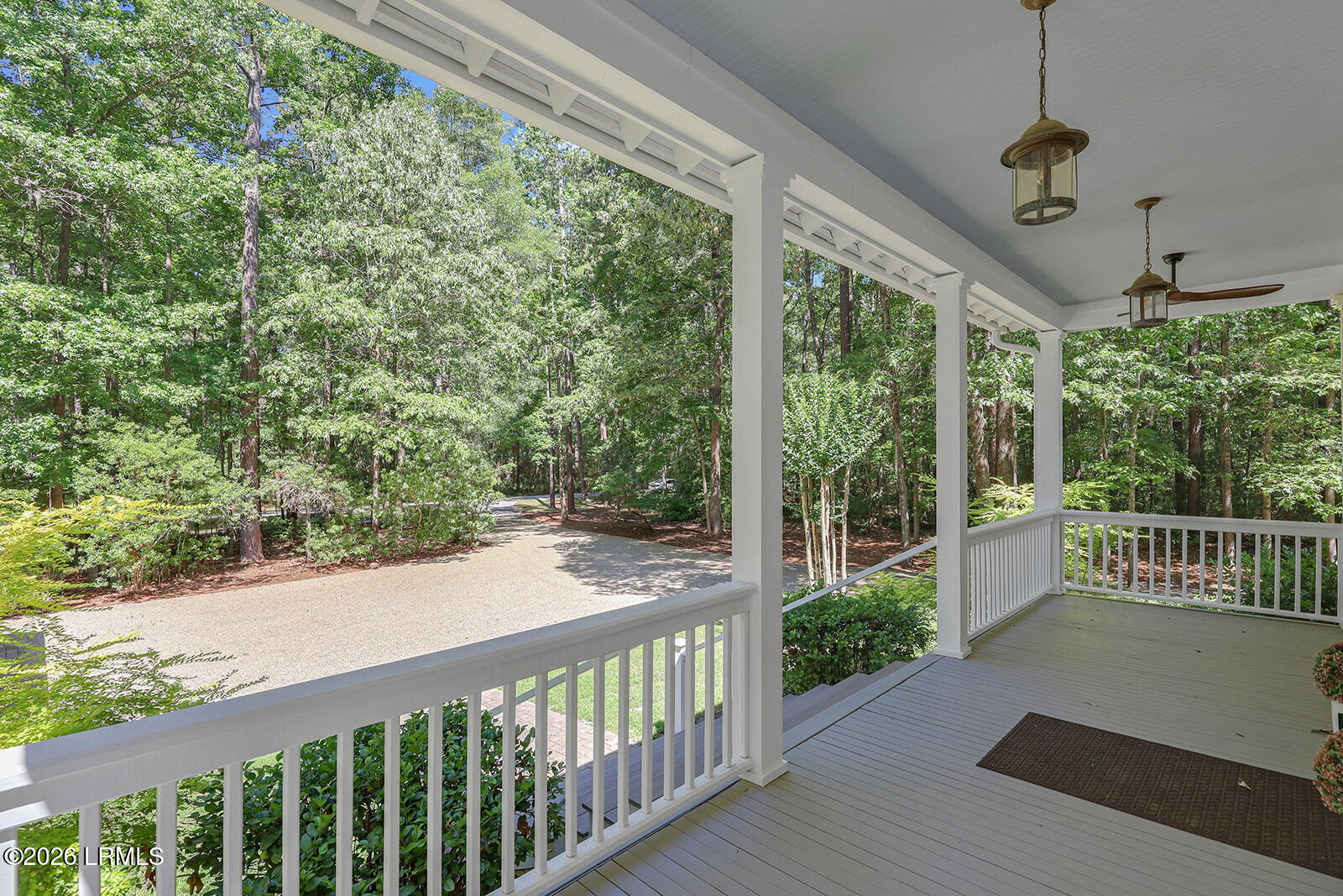 105 Barnaby Bluff Seabrook, SC 29940 - Photo 8 of 100 Summer 7