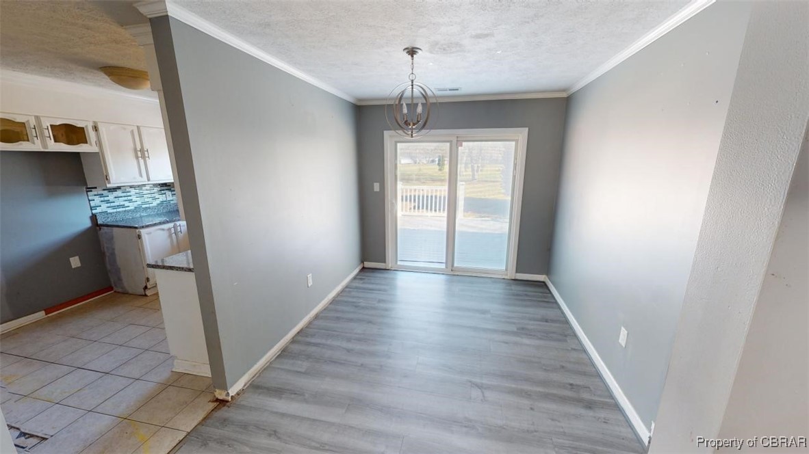 5069 Fletcher Road Gloucester, VA 23061 - Photo 7 of 50 Gallery Image 7