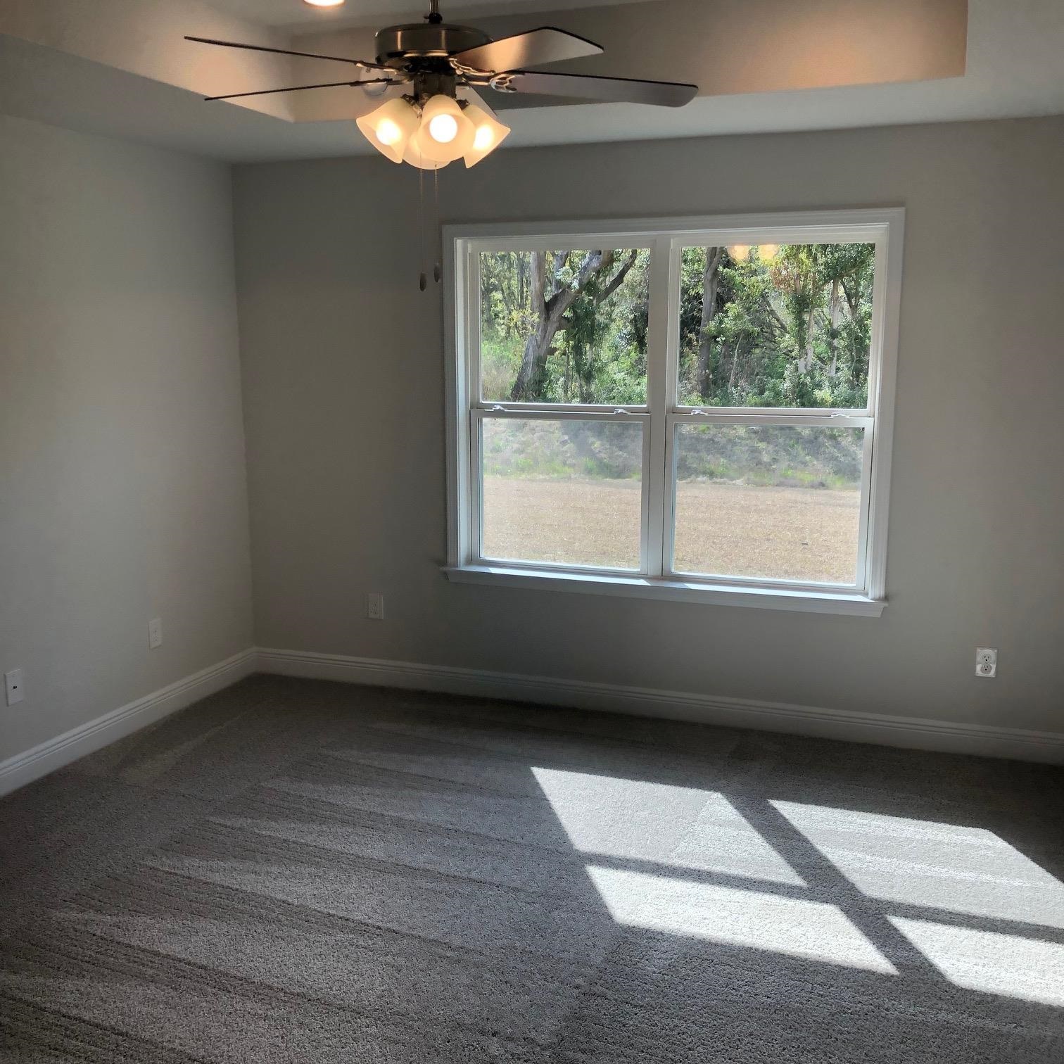 23230 Ridgewood Drive Robertsdale, AL 36567 - Photo 13 of 20