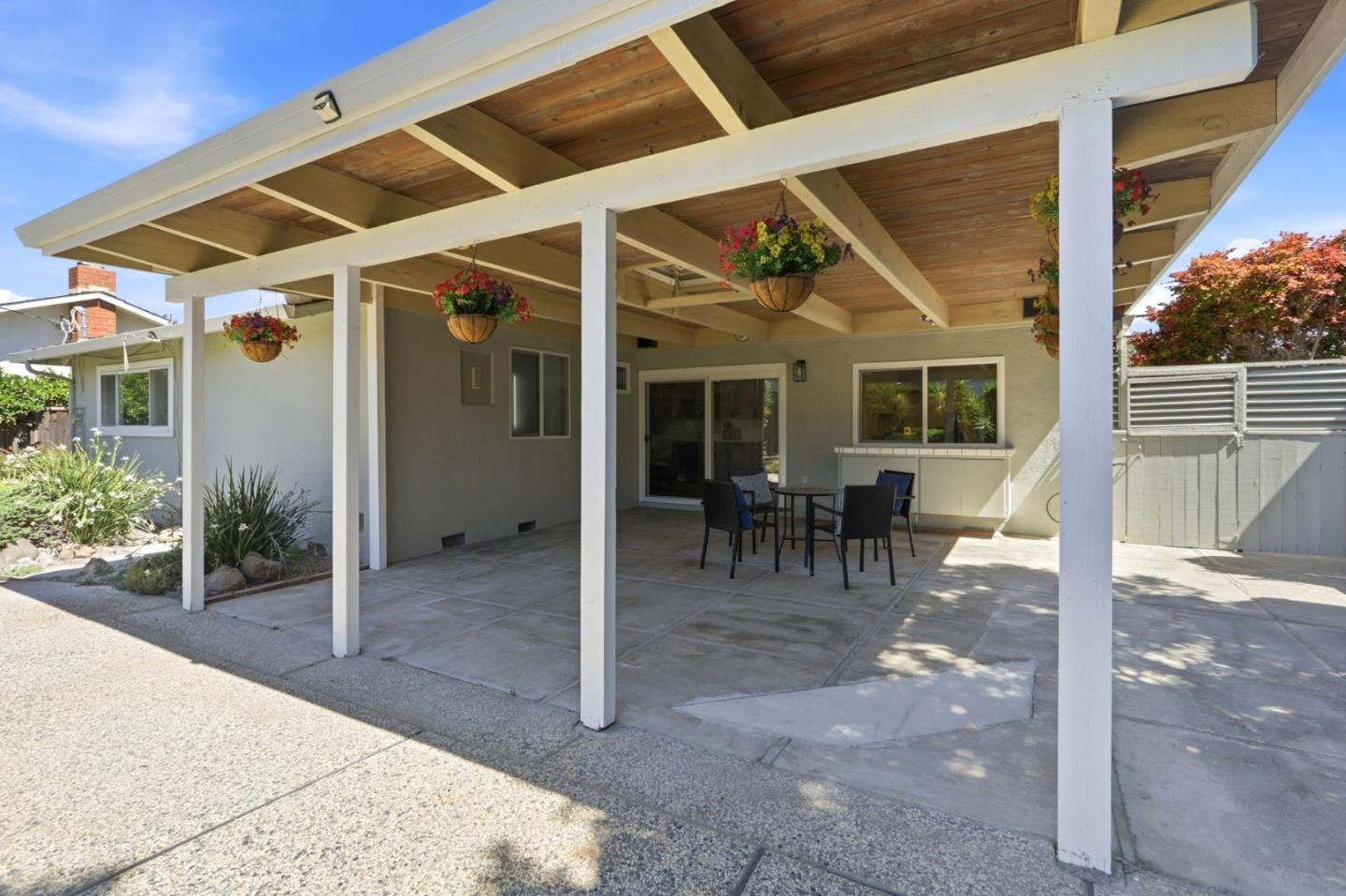 4890 Doyle Road San Jose, CA 95129 - Photo 24 of 46
