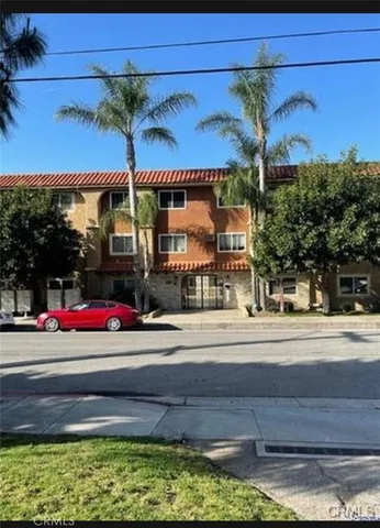 $499,000 | 3220 Altura Avenue, Unit 102, Glendale, CA 91214