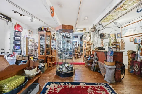 $1,350,000 | 21 South Orleans Road, Orleans, MA 02653