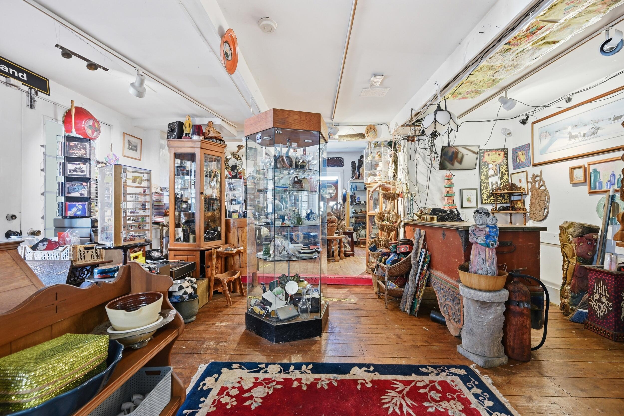 21 South Orleans Road Orleans, MA 02653 - Photo 8 of 32 21SOrleans Gallery3