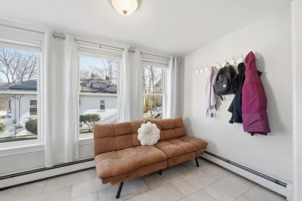 $429,500 | 59 Webber Street, Leominster, MA 01453