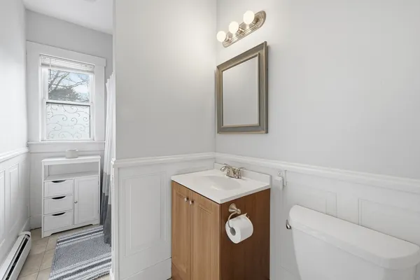 $429,500 | 59 Webber Street, Leominster, MA 01453
