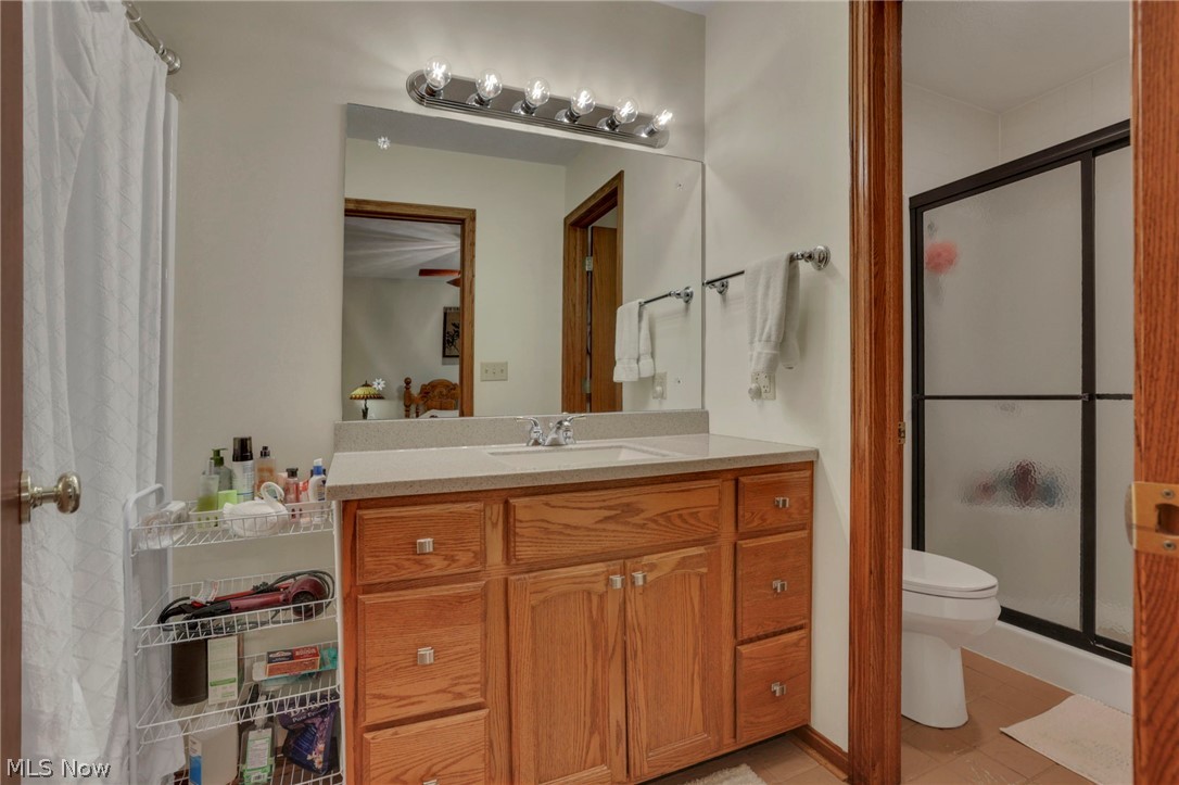 64264 Morrison Road Cambridge, OH 43725 - Photo 24 of 50