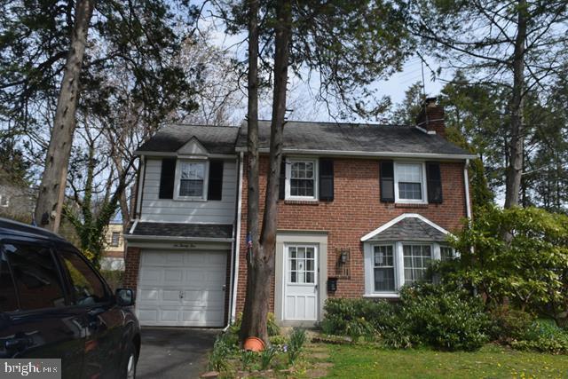 625 Ashmead Road Cheltenham, PA 19012 - Photo 1 of 14 Gallery Image 1