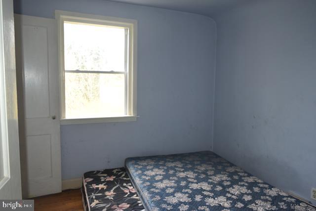 625 Ashmead Road Cheltenham, PA 19012 - Photo 11 of 14 Gallery Image 11