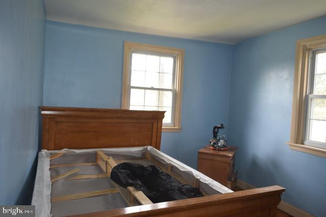 625 Ashmead Road Cheltenham, PA 19012 - Photo 12 of 14 Gallery Image 12