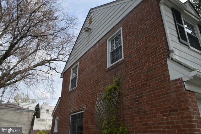 625 Ashmead Road Cheltenham, PA 19012 - Photo 13 of 14 Gallery Image 13