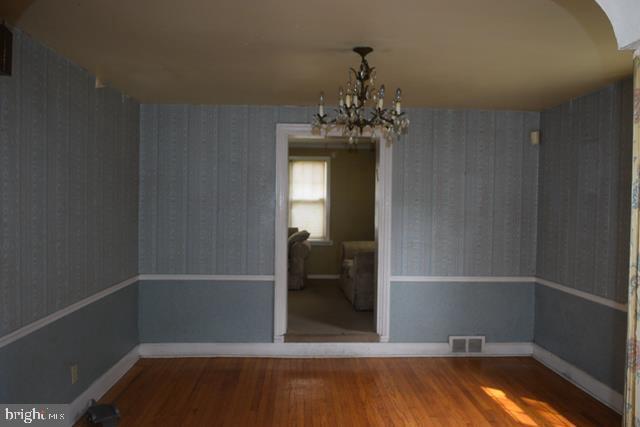 625 Ashmead Road Cheltenham, PA 19012 - Photo 4 of 14 Gallery Image 4
