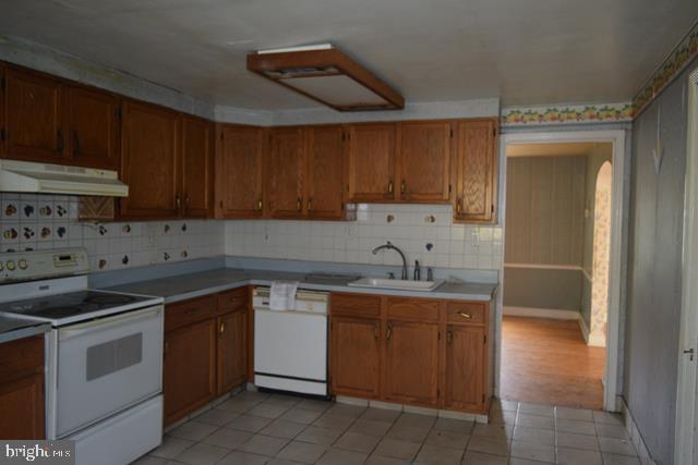 625 Ashmead Road Cheltenham, PA 19012 - Photo 5 of 14 Gallery Image 5