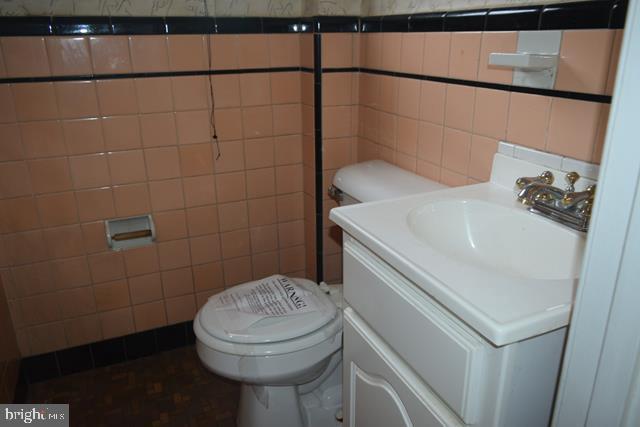 625 Ashmead Road Cheltenham, PA 19012 - Photo 6 of 14 Gallery Image 6