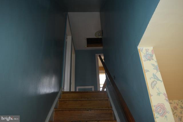 625 Ashmead Road Cheltenham, PA 19012 - Photo 7 of 14 Gallery Image 7