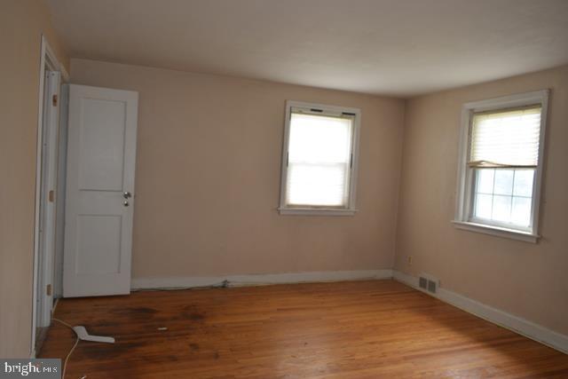 625 Ashmead Road Cheltenham, PA 19012 - Photo 8 of 14 Gallery Image 8