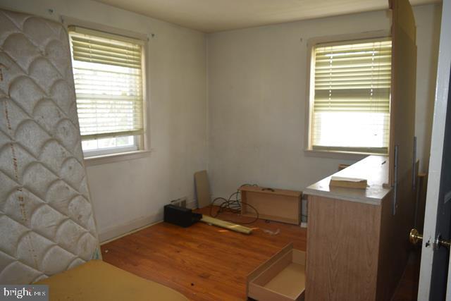 625 Ashmead Road Cheltenham, PA 19012 - Photo 9 of 14 Gallery Image 9