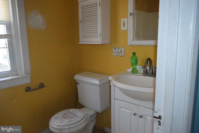 625 Ashmead Road Cheltenham, PA 19012 - Photo 10 of 14 Gallery Image 10