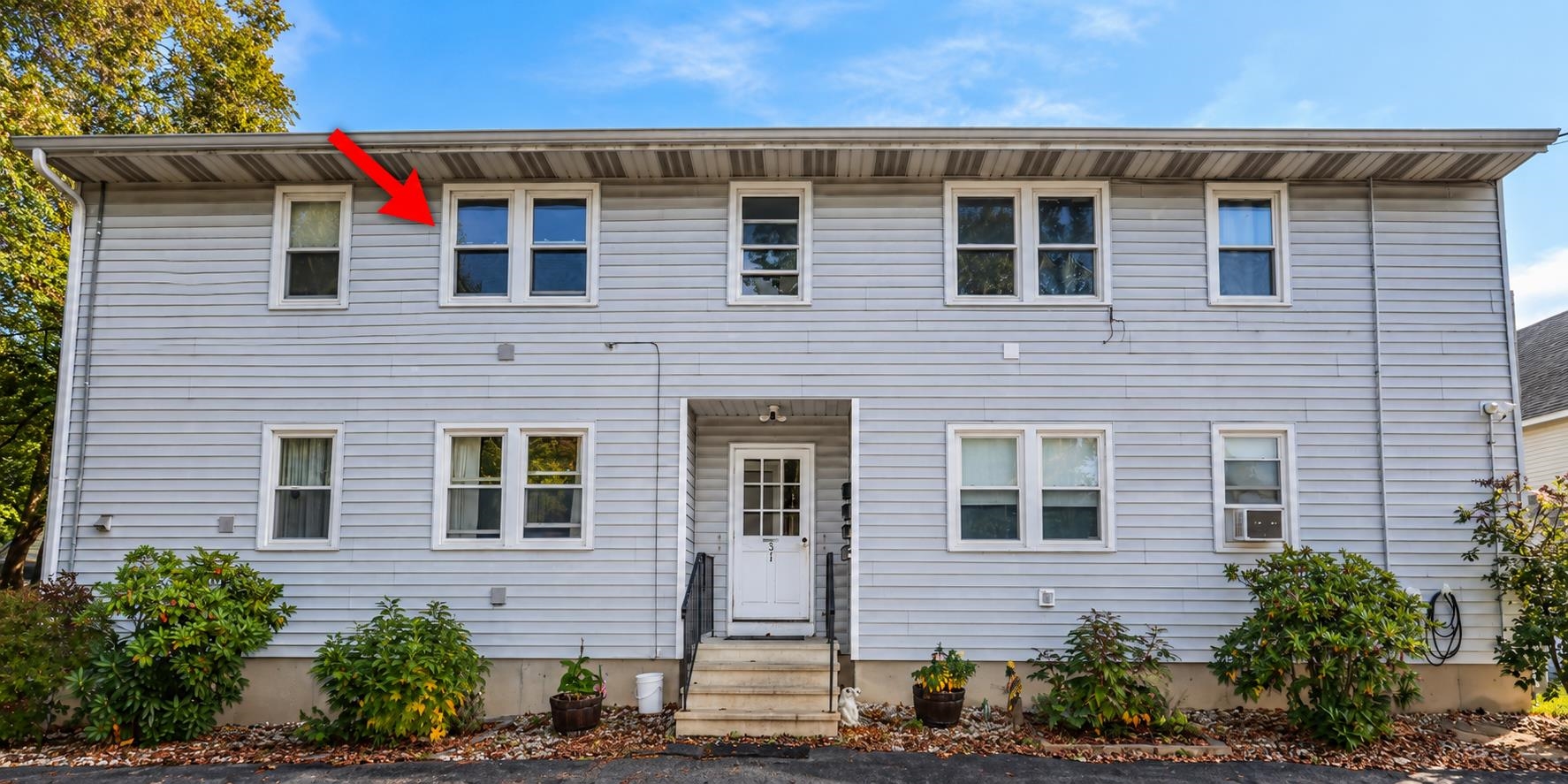 31 Springview Avenue, Unit 3 Manchester, NH 03103 - Photo 1 of 19 Gallery Image 1