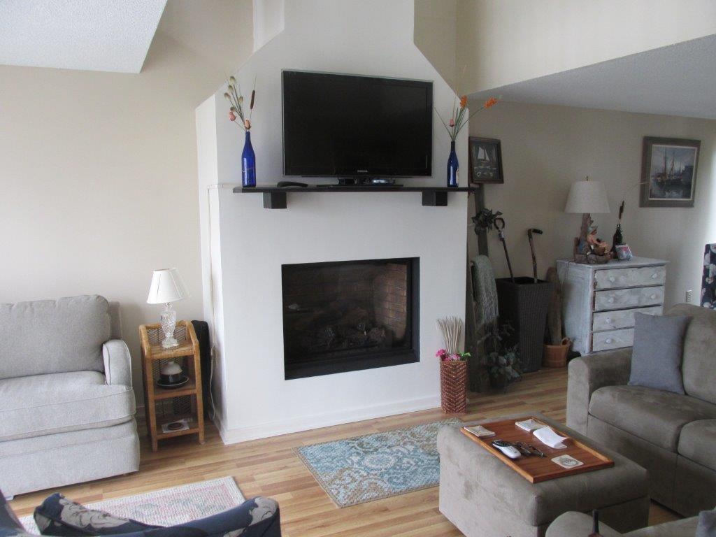 24 Clifford Road, Unit 24 Naples, ME 04055 - Photo 7 of 34 Photo