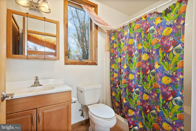 $1,400,000 | 7099 Glen Curtiss Lane, Warrenton, VA 20187